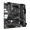 Płyta główna Gigabyte A520M DS3H V2-17615384