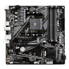 Płyta główna Gigabyte A520M DS3H V2-17615385