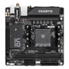 Płyta główna Gigabyte A520I AC-17615398