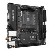 Płyta główna Gigabyte A520I AC-17615399