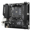 Płyta główna Gigabyte A520I AC-17615400
