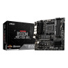 Płyta główna MSI B550M PRO-VDH WIFI-2432722