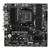 Płyta główna MSI B550M PRO-VDH WIFI-17615422