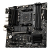 Płyta główna MSI B550M PRO-VDH WIFI-17615423