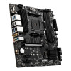 Płyta główna MSI B550M PRO-VDH WIFI-17615424
