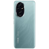 Smartfon Honor 200 5G 12/512GB DS Emerald Green (WYPRZEDAŻ)-17624058