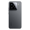 Smartfon Xiaomi 15 5G Dual Sim 12/512GB Black        (WYPRZEDAŻ)-17624150