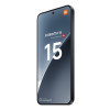 Smartfon Xiaomi 15 5G Dual Sim 12/512GB Black        (WYPRZEDAŻ)-17624151