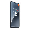 Smartfon Xiaomi 15 5G Dual Sim 12/512GB Black        (WYPRZEDAŻ)-17624152