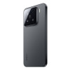 Smartfon Xiaomi 15 5G Dual Sim 12/512GB Black        (WYPRZEDAŻ)-17624153
