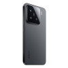 Smartfon Xiaomi 15 5G Dual Sim 12/512GB Black        (WYPRZEDAŻ)-17624154