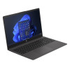 Laptop HP 250 G10, 15.6
