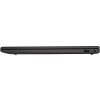 Laptop HP 250 G10, 15.6
