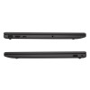 Laptop HP 250 G10, 15.6