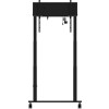 IIYAMA Podnośnik podłogowy na kołach max. 120KG MD-CAR2031-B1 sprzedaż detaliczna (Speditionsversand)-17627032