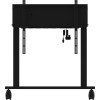IIYAMA Podnośnik podłogowy na kołach max. 120KG MD-CAR2031-B1 sprzedaż detaliczna (Speditionsversand)-17627035