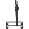 IIYAMA Podnośnik podłogowy na kołach max. 120KG MD-CAR2031-B1 sprzedaż detaliczna (Speditionsversand)-17627042