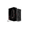 Karta graf. XFX Swift RX 9060XT OC 16GB