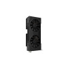 Karta graf. XFX Swift RX 9060XT OC 16GB-17627475