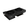 Karta graf. XFX Swift RX 9060XT OC 16GB-17627477
