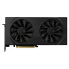 Karta graf. XFX Swift RX 9060XT OC 16GB-17627478