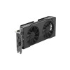 Karta graf. XFX Swift RX 9060XT OC 16GB-17627480