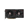 Karta graf. SAPPHIRE PULSE RX 9060 XT GAMING 8GB-17627482