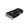 Karta graf. SAPPHIRE PULSE RX 9060 XT GAMING 8GB-17627483