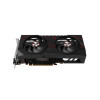 Karta graf. SAPPHIRE PULSE RX 9060 XT GAMING 8GB-17627484