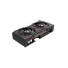 Karta graf. SAPPHIRE PULSE RX 9060 XT GAMING 8GB-17627485