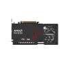 Karta graf. SAPPHIRE PULSE RX 9060 XT GAMING 8GB-17627486