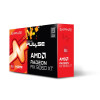 Karta graf. SAPPHIRE PULSE RX 9060 XT GAMING 8GB-17627487