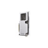 Karta graf. XFX SWIFT RX 9060XT OC White 3-FAN 16GB-17627490