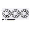 Karta graf. XFX SWIFT RX 9060XT OC White 3-FAN 16GB-17627492
