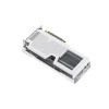 Karta graf. XFX SWIFT RX 9060XT OC White 3-FAN 16GB-17627493