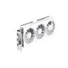 Karta graf. XFX SWIFT RX 9060XT OC White 3-FAN 16GB-17627494