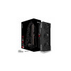 Karta graf. XFX SWIFT RX 9060XT OC 3-FAN 16GB