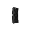 Karta graf. XFX SWIFT RX 9060XT OC 3-FAN 16GB-17627496