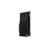 Karta graf. XFX SWIFT RX 9060XT OC 3-FAN 16GB-17627497