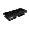 Karta graf. XFX SWIFT RX 9060XT OC 3-FAN 16GB-17627498