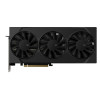 Karta graf. XFX SWIFT RX 9060XT OC 3-FAN 16GB-17627499