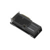 Karta graf. XFX SWIFT RX 9060XT OC 3-FAN 16GB-17627500