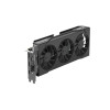 Karta graf. XFX SWIFT RX 9060XT OC 3-FAN 16GB-17627501
