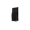 Karta graf. XFX Swift RX 9060XT OC 8 GB-17627509