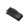 Karta graf. XFX Swift RX 9060XT OC 8 GB-17627512