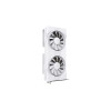 Karta graf. XFX Swift RX 9060XT OC White 8GB-17627515