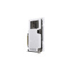 Karta graf. XFX Swift RX 9060XT OC White 8GB-17627516