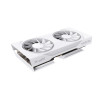 Karta graf. XFX Swift RX 9060XT OC White 8GB-17627517