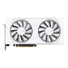 Karta graf. XFX Swift RX 9060XT OC White 8GB-17627518