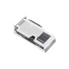 Karta graf. XFX Swift RX 9060XT OC White 8GB-17627519